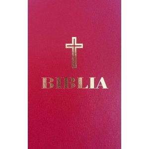 Biblia Grena