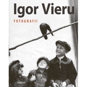 Fotografii - Igor Vieru