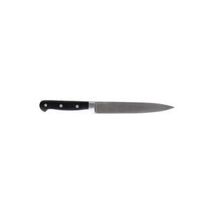 Cutit, lama inox, 20 cm, AZHOME