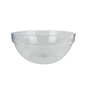 Bol sticla, O 23 cm