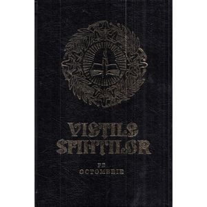 Vietile sfintilor pe Octombrie