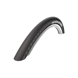 Anvelopa Schwalbe Kojak 18x1.25