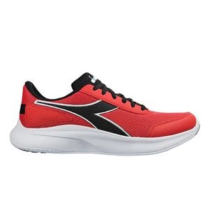 Pantofi Sport Diadora Eagle 6, Rosu-1