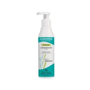 Fluid pentru slabire Chronobooster Gamarde, Bio, 200 ml
