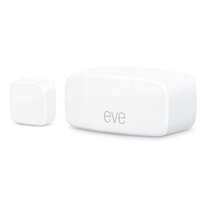 Senzor de contact wireless Eve Door & Window