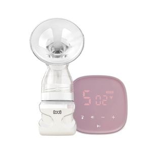 Pompa de San Electrica Lovi Expert, 3D, In 2 Faze