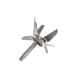 Cutit pentru Blender fix Krups Blendforce KB4351, KB439D, MS-651563