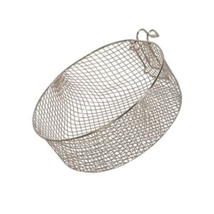 Cos pentru friteuza Tefal Uno, SS-204017