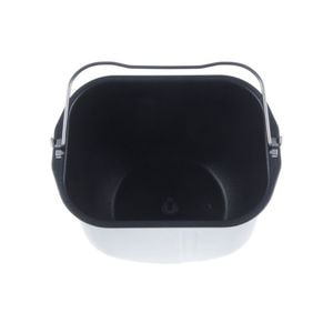 Cuva pentru masina de paine Moulinex Pain Dore OW210130, SS-986626