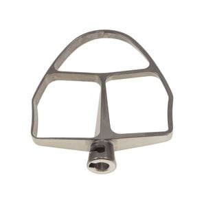 Paleta de amestecare pentru robot de bucatarie Tefal Masterchef Gourmet, MS-652760