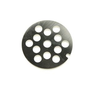Sita mare 8 mm pentru masina de tocat Bosch SmartPower, 10009255