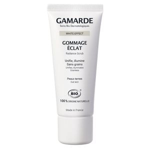 Gomaj anti-pete pigmentare, Gamarde, bio, 40 ml