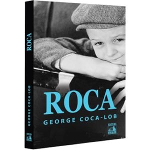 Roca - George Coca-Lob