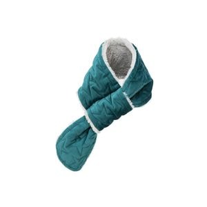 Fular Pentru Caini, Trixie Xmas Estelle, L: 90 cm, Diverse Culori, 927303