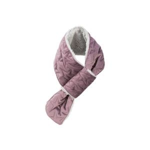 Fular Pentru Caini, Trixie Xmas Estelle, S: 50 cm, Diverse Culori, 927301