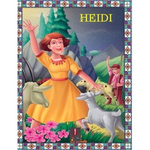 Heidi