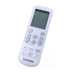 Telecomanda originala aer conditionat Samsung AR07-AR30, DB96-24901F
