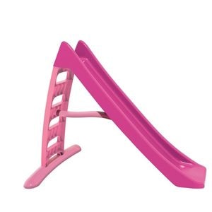 Tobogan pentru copii Dohany DO463R, Speed, 170 cm, roz
