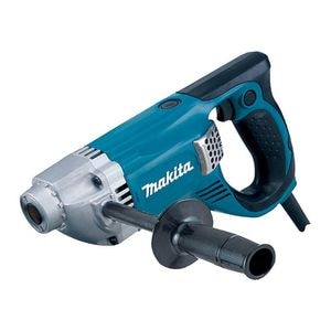 Amestecator de vopsea MAKITA, fara paleta, 850 W, tip UT 2204