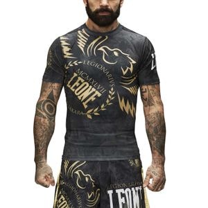Rashguard Leone Legionarius