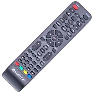 Telecomanda originala pentru LCD/LED VORTEX 32CK600, 24CD06, 28CT800, 40CK308
