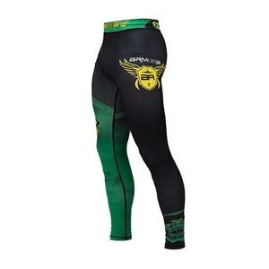 Colanti Scorpion 2.0 Armura, marimea XXS