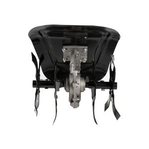 Cultivator 26mm*9T (eco) pentru motocositoare