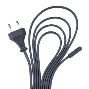 Incalzitor Pentru Terariu, Trixie, Tip Cablu, 7.00 m, 50W, 76082