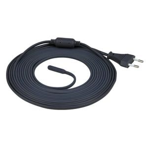 Incalzitor Pentru Terariu, Trixie, Tip Cablu, 3.50 m, 15W, 76080