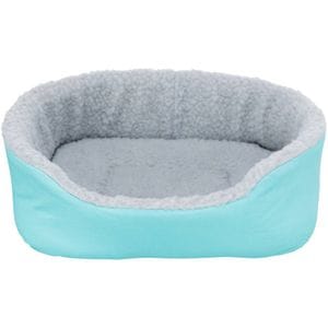 Pat Pentru Rozatoare, Trixie, Cuddly, 35x28 cm, 62703