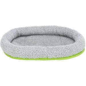Pat Pentru Rozatoare, Trixie, Cuddly, 30X22 cm, 62702