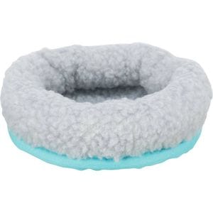 Pat Pentru Rozatoare, Trixie, Cuddly, 16x13 cm, 62701