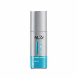 Lotiune tonica Stimulating Sensation Leave-in Londa Professional 150 ml