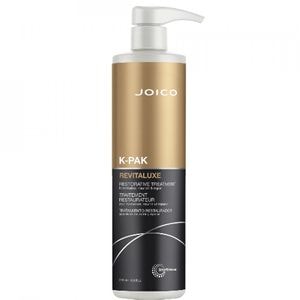 Tratament Joico K-Pak Revitaluxe, 480 ml
