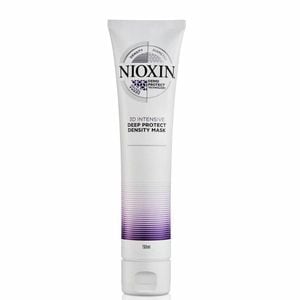 Masca de par Nioxin 3D Intensive Deep Protect Density Mask, 500 ml