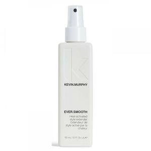 Tratament De Par Kevin Murphy Ever Smooth, 150 ml