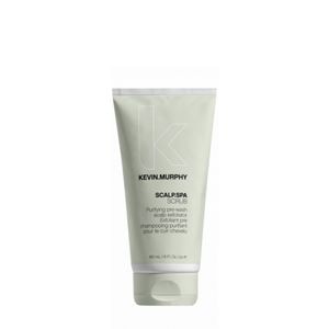 Tratament pentru scalp Kevin Murphy Scalp Spa Scrub, 180ml