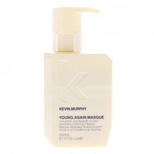 Tratament pentru par Kevin Murphy Young Again Masque, 200 ml