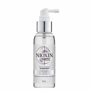 Tratament Nioxin Diaboost, 100 ml