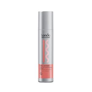 Lotiune Londa Professional Care Curl Definer, 250 ml