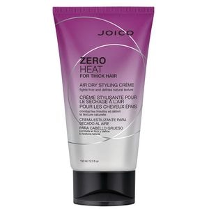 Crema de par, JOICO, Nivel de fixare: Fara, 150 ml