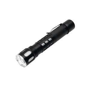 Lanterna cu led Home MFL 300, 300 lm, zoom