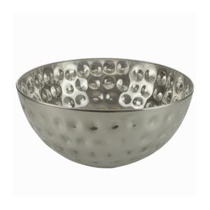 Bol pentru salate AZHOME, 29x14 cm