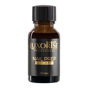 Nail Prep LUXORISE, 15ml