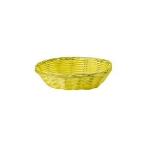 Cos impletit AZHOME, Oval