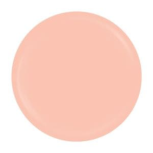 Gel Colorat UV SensoPRO Milano Expert Line - Spring Blaze 5ml