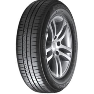 Anvelopa vara HANKOOK Kinergy Eco 2 185/65R15 88H