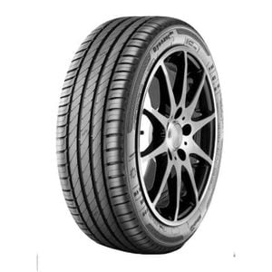 Anvelopa vara KLEBER Dynaxer HP4 185/65R15 88H