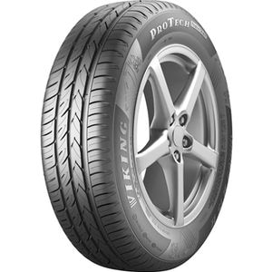 Anvelopa vara VIKING ProTech NewGen 185/65R15 92T