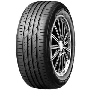 Anvelopa vara NEXEN N'Blue HD Plus 185/65R15 88H